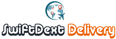 SwiftDext Logistics
